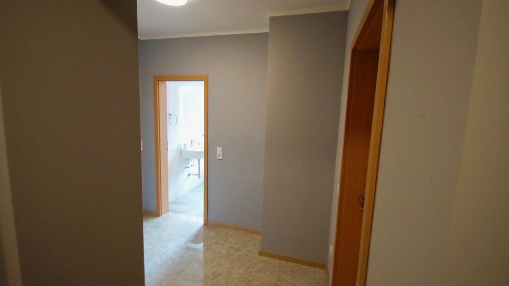 Apartmán Gl1 Bergisch Gladbach Exteriér fotografie