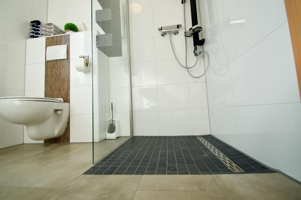 Apartmán Gl1 Bergisch Gladbach Exteriér fotografie